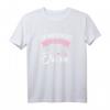 Ich Muss Nicht Nein Sagen Ich Bin Die Oma – Lustiges T-Shirt für die beste Großmutter, perfekt als Geschenk zu Geburtstag, Muttertag, Weihnachten und Babyparty