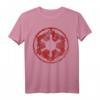Star Wars Empire Faded Logo T-Shirt – Offiziell lizenziertes Star Wars Merchandise für Fans