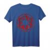 Star Wars Empire Faded Logo T-Shirt – Offiziell lizenziertes Star Wars Merchandise für Fans