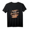 Lustiges Bäcker T-Shirt – Geschenk für Bäckerei, Brotbacken & Konditoren, ideal zu Weihnachten, Geburtstag & zum Backwettbewerb