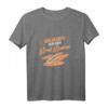 Lustiges Bäcker T-Shirt – Geschenk für Bäckerei, Brotbacken & Konditoren, ideal zu Weihnachten, Geburtstag & zum Backwettbewerb