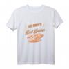 Lustiges Bäcker T-Shirt – Geschenk für Bäckerei, Brotbacken & Konditoren, ideal zu Weihnachten, Geburtstag & zum Backwettbewerb