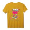 Zurück zu 80's Vintage Retro T-Shirt - Lustiges Grafikdesign, perfekt für Partys, Festivals und als Geschenk