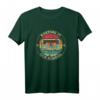 Cassette Tape Music Retro 80s 90s T-Shirt - Old School Vintage Design für Partys & Musikfans