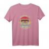 Cassette Tape Music Retro 80s 90s T-Shirt - Old School Vintage Design für Partys & Musikfans