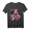 Cannibal Corpse Official Merchandise - Eaten Back to Life T-Shirt mit langlebigem Design