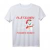 Egal wie viele Plätzchen ich esse Schuhe passen immer - Lustiges Weihnachts-T-Shirt für Weihnachten, Familie & Weihnachtsfeier