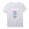 Wanted Macarons, Kawaii Anime Lustig Backen Spruch T-Shirt – Perfektes Geschenk für Bäcker, Konditoren & Backfans