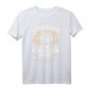 Legenden 1963 Geboren Geschenk Jahrgang 1963 Geburtstag T-Shirt – Lustiges Geburtstagsgeschenk für Männer und Frauen