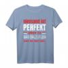 Bad Salzuflen Urlaub Souvenir T-Shirt - Nah dran Design für Nordrhein-Westfalen Besucher & Heimatverbundene