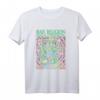 HapKitten T-Shirt – Offizieller Merchandise-Artikel, Limitierte Neuauflage für Geburtstagsfeier & Geschenk