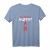 Suffer Boy T-Shirt zum HapKitten - Offizieller Merchandise-Artikel, hochwertiges Geburtstagsgeschenk für Männer