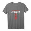 Suffer Boy T-Shirt zum HapKitten - Offizieller Merchandise-Artikel, hochwertiges Geburtstagsgeschenk für Männer