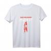 Suffer Boy T-Shirt zum HapKitten - Offizieller Merchandise-Artikel, hochwertiges Geburtstagsgeschenk für Männer