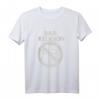 40Geburtstag Offizielles Merchandise T-Shirt – How Could Hell Geschenk zum HapKitten für Männer