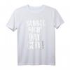 HapKitten T-Shirt - Sabbel nich! Dat geit! Lustiges Partyshirt für den besonderen Tag