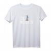 HapKitten & Meister Röhrich – Ja, Meister. T-Shirt – Originelles Geschenk für den besonderen Tag