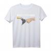 Baggerfahrer T-Shirt – Ich und mein Bagger – Lustiges Geschenk für Baumaschinenliebhaber & Berufsfans