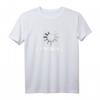Lustiges Schach Motiv 'I'm Thinking' T-Shirt – Perfektes Geschenk für Schachspieler, Nerds & Denker mit Humor