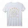 Boho Pilze & Minimalismus Cottagecore T-Shirt – Goblincore, Esoterik & Naturmotive für Hippies und Pilzsammler