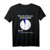 Lustiges Zocker Gamer T-Shirt – Perfektes Geschenk für Videospieler zu Weihnachten & Geburtstag