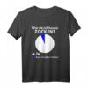 Lustiges Zocker Gamer T-Shirt – Perfektes Geschenk für Videospieler zu Weihnachten & Geburtstag