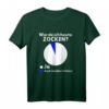 Lustiges Zocker Gamer T-Shirt – Perfektes Geschenk für Videospieler zu Weihnachten & Geburtstag