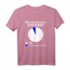 Lustiges Zocker Gamer T-Shirt – Perfektes Geschenk für Videospieler zu Weihnachten & Geburtstag