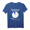 Lustiges Zocker Gamer T-Shirt – Perfektes Geschenk für Videospieler zu Weihnachten & Geburtstag