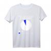 Lustiges Zocker Gamer T-Shirt – Perfektes Geschenk für Videospieler zu Weihnachten & Geburtstag
