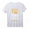 Kinder Mini Bauherr Hausbau Richtfest Geschenk T-Shirt - Lustiges Design für kleine Häuslebauer zum Geburtstag, Weihnachten & mehr