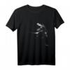 Urzeit Tyrannosaurus T-Rex Dino T-Shirt für Kinder – Perfektes Geschenk für Dino-Fans zu Ostern, Weihnachten & Geburtstag