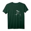 Urzeit Tyrannosaurus T-Rex Dino T-Shirt für Kinder – Perfektes Geschenk für Dino-Fans zu Ostern, Weihnachten & Geburtstag