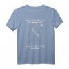 Lustiges Sensenmann T-Shirt mit Spruch für soziale Berufe, Halloween & Geburtstag – Perfekt für Witzbolde mit schwarzem Humor