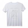 Lustiges Sensenmann T-Shirt mit Spruch für soziale Berufe, Halloween & Geburtstag – Perfekt für Witzbolde mit schwarzem Humor