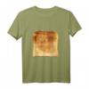 Witziges Toastbrot T-Shirt – Lustiges Frühstücks-Shirt für Toastliebhaber, Geburtstags- und Weihnachtsgeschenk