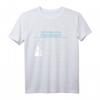 Lustiges Chorleiter T-Shirt - Musiker Design für Sänger & Chorleiter mit Notenmappe, perfektes Geschenk für Chorbegeisterte