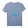Cooles Fußball T-Shirt für Kinder - Perfektes Geschenk für Fußballfans, Vereinsspieler & Nachwuchsstars zu Geburtstagen & Weihnachten