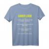 Video Game Jungs Zocker Controller Computer Gamer Logik T-Shirt – Lustiges Gaming Outfit & Geschenkidee für Gamer, Nerds & Zocker