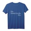 40Geburtstag Party T-Shirt für Techno, Festivals & Junggesellenabschiede – Perfekt für Club, Hausparty & Polterabend