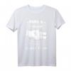 Papa & 2 Töchter Chaos Team T-Shirt - Lustiges Familiengeschenk für Vatertag & Familienfeiern