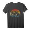 Traktor Trekker Gülle Farmer Kinder T-Shirt – Perfektes Geschenk für kleine Landwirte und Traktor-Fans