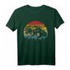 Traktor Trekker Gülle Farmer Kinder T-Shirt – Perfektes Geschenk für kleine Landwirte und Traktor-Fans