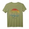 Traktor Trekker Gülle Farmer Kinder T-Shirt – Perfektes Geschenk für kleine Landwirte und Traktor-Fans