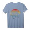 Traktor Trekker Gülle Farmer Kinder T-Shirt – Perfektes Geschenk für kleine Landwirte und Traktor-Fans