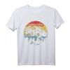 Traktor Trekker Gülle Farmer Kinder T-Shirt – Perfektes Geschenk für kleine Landwirte und Traktor-Fans