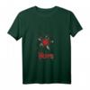 HapKitten T-Shirt mit Jungengruppenfoto - Official Amazon Prime Series, lustige Geburtstagskleidung für Männer