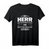 Gott Jesus Christ Kirche Christentum Religion Gläubig Kreuz T-Shirt - Humorvolles Geschenk für Gläubige und Christen