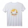Zuhause ist wo meine Hühner sind Bauernhof Retro Huhn Henne T-Shirt – Lustiges Geschenk für Hühnerliebhaber, Landwirte & Geflügel-Fans zu Ostern, Weihnachten oder Geburtstag