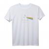 Das Prisma zum 50-jährigen Jubiläum - 'Die dunkle Seite des Mondes' Pink Floyd T-Shirt für Jubiläumsfans
